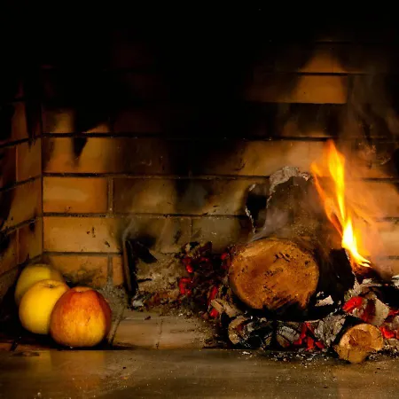 Quinta Do Chaozinho *