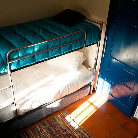 Quinta Do Chaozinho Alijó