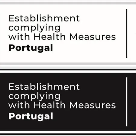 Quinta Do Chaozinho