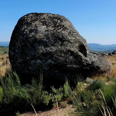 Quinta Do Chaozinho *