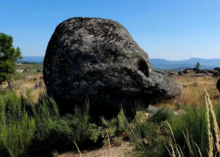Quinta Do Chaozinho *